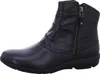 JOSEF SEIBEL Charlotte 09 | Stiefelette für Damen | Schwarz Produktbild-Vorschau 18