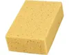 Universalschwamm tabac, ca. 150 x 100 x 50 mm Produktbild-Vorschau 2