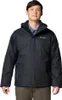 Columbia Tunnel Falls™ Ii Abnehmbare Jacke Schwarz S Herren Produktbild-Vorschau 1
