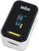 Braun YK-81CEU, Akku Náhľad obrázku produktu 15
