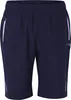 Stooker Men BENO Herren Bermudas Regular Fit XXXL blue navy Produktbild-Vorschau 4
