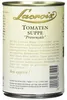 Zuppa di pomodoro cremosa Lacroix alle erbe di Provenza Anteprima dell’immagine prodotto 3