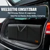 BigDean Extra Große Aufbewahrungstasche 100×55×35 cm 190 l Produktbild-Vorschau 7