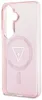 Etui Guess Iml Gradient Triangle Magsafe Do Samsung Galaxy Podgląd zdjęcia produktu 6