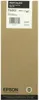 Epson Tintenpatrone photo schwarz T 606  220 ml     T 6061 Produktbild-Vorschau 5