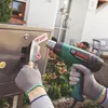 Bosch UniversalHeat 600 Generatore di aria calda 1800 W 50 Anteprima dell’immagine prodotto 3