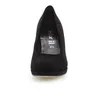 Gabor 1.270.47, Pumps in Schwarz für Damen, Größe 38 Produktbild-Vorschau 4