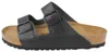 Birkenstock Chaussures Arizona Leder, 051191 Voir les images du produit 7