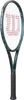 Rakieta tenisowa Wilson Blade 100L V9 Senior Podgląd zdjęcia produktu 2