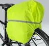 Wozinsky geräumige Fahrradträgertasche 35L (inklusive Produktbild-Vorschau 13