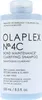 Olaplex No. 4C Bond Maintenance Clarifying Shampoo 250 ml Produktbild-Vorschau 2