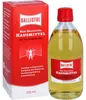 Neo Ballistol Home Remedy 250ml, fľaša Náhľad obrázku produktu 17