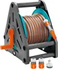 Gardena Schlauchhalter Produktbild-Vorschau 5