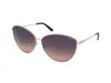 Guess Sonnenbrille GU 7746 28Z Podgląd zdjęcia produktu 1