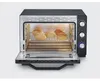 Horno tostador Severin TO 2073 XXL, con función para Vista previa de la imagen del producto 29