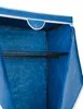 WENKO Kleiderschrank Mod. Blu praktischer Stoffschrank mit Produktbild-Vorschau 6