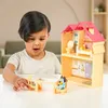 Malý rodinný dům TM Toys BLUey BLU17614 76146 Náhled obrázku produktu 14