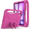 Ochranné pouzdro pro iPad Air 13 2026/2025/2024 13" Náhled obrázku produktu 1