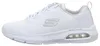 Chaussures Skechers Dyna Air Pelland, 52559WHT Voir les images du produit 16
