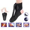 Fußbandage,Nachtschiene bei Plantarfasziitis und Produktbild-Vorschau 1