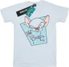 Animaniacs - T-Shirt für Herren BI10811 (3XL) (Weiß) Produktbild-Vorschau 1