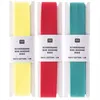 Rico Design | Schrägband 2cmx3m weiß Produktbild-Vorschau 3