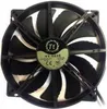 Thermaltake Pure 20 Ventilateur de boîtier / 200mm / 800 Voir les images du produit 10