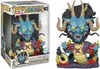 Figurka FUNKO Pop! - One Piece Kaido w Formie Smoka 25cm Podgląd zdjęcia produktu 6