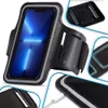 Handy Hülle für Apple iPhone 13 Pro Max Jogging Tasche Produktbild-Vorschau 11