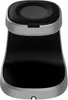 Samsung GP-XVU022, Silber, EP-OR825, EP-OR900, 69,7 mm, Produktbild-Vorschau 3