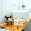 Mr. & Mrs. Panda beauty case Einhorn Bergsteiger Größe M - Produktbild-Vorschau 5