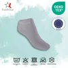 Footstar EVERYDAY! 10 Paar Damen & Herren Sneaker Socken - Produktbild-Vorschau 3