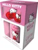 Hello Kitty - Il mio cuore - Set regalo Anteprima dell’immagine prodotto 1