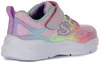 Scarpe da ginnastica con lacci Junior Power Jams Anteprima dell’immagine prodotto 25