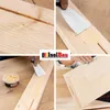 Holzkitt Spachtelmasse Holzspachtelmasse 25 Farben Innen Produktbild-Vorschau 9