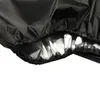 Schutzhülle für Gartenstühle 68×68×120/72 cm – wetterfest, Produktbild-Vorschau 4