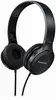 Panasonic RP-HF100ME, Przewodowa, 10 - 23000 Hz, Podgląd zdjęcia produktu 3
