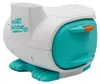 Kinderschetsontwerper Smart Sketcher 2.0 van TM Toys Productafbeelding-voorbeeld 15
