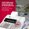 Olympia CPD 3212S Produktbild-Vorschau 8