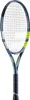 Babolat Aero Junior 25'' Tennisschläger Produktbild-Vorschau 3