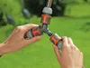 Gardena 02934-20 SB - Y-Stück Produktbild-Vorschau 12