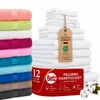 Betz Palermo Handtuch-Set 12-teilig - ®  – saugfähig & Produktbild-Vorschau 1