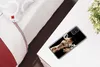 MuchoWow® Handyhülle Schutzhülle Hülle für Samsung Galaxy Produktbild-Vorschau 4