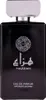 Hazzah Eau de Parfum Spray 100ml Produktbild-Vorschau 1