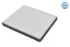 MEYLE 30-12 319 0001 Innenraumfilter Pollenfilter für Produktbild-Vorschau 1