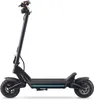 Acer Predator ES Thunder PES027 Elektrische scooter Productafbeelding-voorbeeld 5