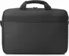 HP Prelude 39,6cm 15,6Zoll Top Load bag Anteprima dell’immagine prodotto 6