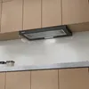 CIARRA A++ 391 m³/h Cappa aspirante a soffitto, 60 cm, Anteprima dell’immagine prodotto 11