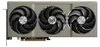Tarjeta gráfica Sapphire NITRO+ Radeon RX 9060 XT Vista previa de la imagen del producto 1