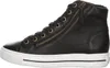Paul Green  Damenschuhe Stiefeletten Reißverschluss Produktbild-Vorschau 33